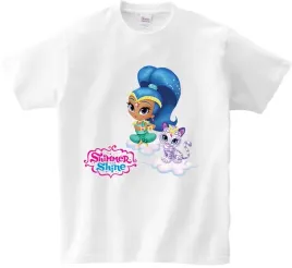 koszulka-t-shirt-shimmer-and-shine-producent