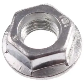 nakretka-prowadnicy-do-pily-stihl-m8-19mm-stihl-czesci-do-pily-stihl