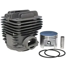 cylinder-kompletny-tlok-do-przecinarki-stihl-ts400-ts-400-49mm