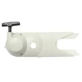 rozrusznik-starter-do-przecinarki-stihl-ts400-czesci-do-stihl-42231900401