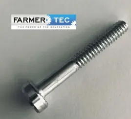 sruba-cylindra-stihl-017-018-ms170-ms170c-ms180-ms180c-019t-ms190t-ms191t