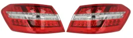 lampa-tylna-lewa-prawa-mercedes-e-klasa-zewnetrzna-led-komplet-ece-09-16