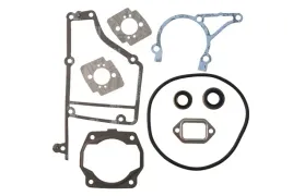 zestaw-uszczelek-uszczelki-do-przecinarki-stihl-ts400-ts-400-komplet