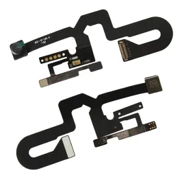 tasma-kamera-przod-sensor-czujnik-iphone-8-plus