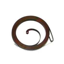 sprezyna-rozrusznika-stihl-fs120-fs200-fs250-fs300-fs350-fs380-fs400-fs450