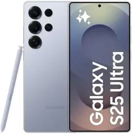 smartfon-samsung-galaxy-s25-ultra-512gb-5g-120hz-eu-or-kolory-or-premium