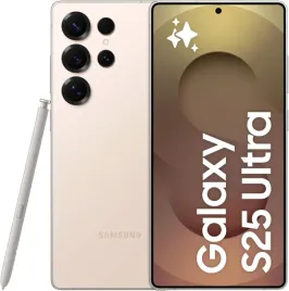 smartfon-samsung-galaxy-s25-ultra-512gb-5g-120hz-eu-or-kolory-or-premium