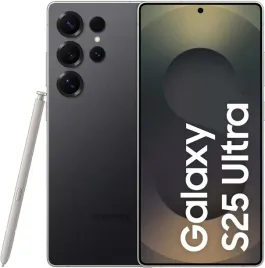 smartfon-samsung-galaxy-s25-ultra-512gb-5g-120hz-eu-or-kolory-or-premium