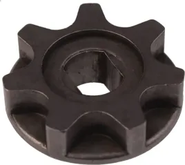 zebatka-napedowa-do-pily-elektrycznnej-naped-do-pily-7-zebow