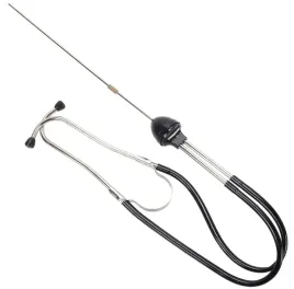 stetoskop-warsztatowy-stetoskop-diagnostyczny-warsztatowy-samochodowy