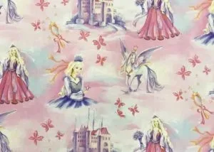 dziewczecy-kubus-w-barbie-rodzaj-lozka-lozko-skladane-typ-lozka-pojemnik-na-posciel-otwierany-do-gory