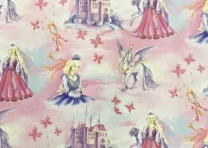 dziewczecy-kubus-w-barbie-stan-nowy-typ-lozka-pojemnik-na-posciel-otwierany-do-gory-rodzaj-lozka-lozko-skladane