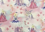 dziewczecy-kubus-w-barbie-stan-nowy-typ-lozka-pojemnik-na-posciel-otwierany-do-gory-rodzaj-lozka-lozko-skladane