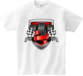 koszulka-t-shirt-formula-1-one-producent