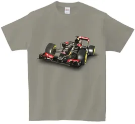 koszulka-t-shirt-formula-1-one-producent