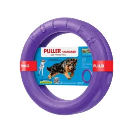 puller-zabawka-dla-psa-dog-training-standard-do-treningu-psa-ringa-obrecz