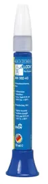 klej-do-srub-i-gwintow-niebieski-atest-weiconlock-an-302-43-30243110