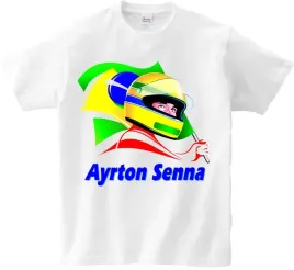 koszulka-t-shirt-formula-1-one-ayrton-senna-producent
