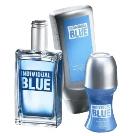 avon-individual-blue-zestaw-perfumy-zel-antyperspirant