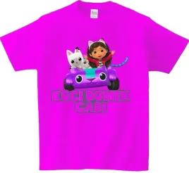 koszulka-t-shirt-koci-domek-gabi-producent