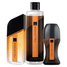 avon-full-speed-zestaw-perfumy-antyperspirant-zel