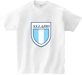 koszulka-t-shirt-lazio-rzym-producent