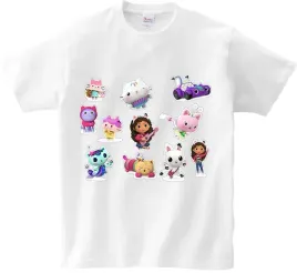 koszulka-t-shirt-koci-domek-gabi-producent