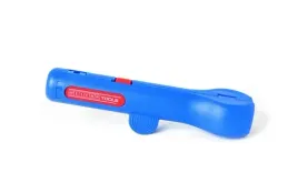 sciagacz-do-kabli-okraglych-nr-13-classic-weicon-52000013