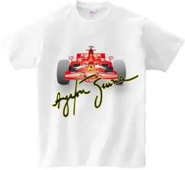 koszulka-t-shirt-formula-1-one-ayrton-senna-podpis-producent
