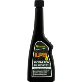 xeramic-dodatek-do-benzyny-lpg-gaz-ulatwia-rozruch