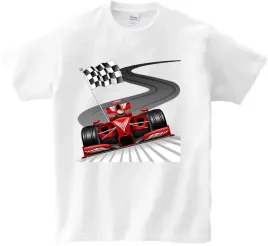 koszulka-t-shirt-formula-1-one-producent