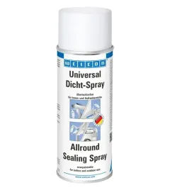 spray-uszczelniajacy-przecieki-uszczelnienie-rynien-bialy-weicon-11553400