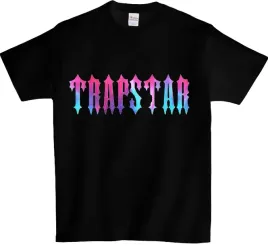 koszulka-t-shirt-trapstar-producent