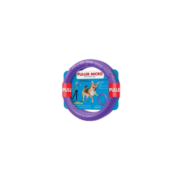 puller-micro-zabawka-treningowa-dla-psa-malych-ras