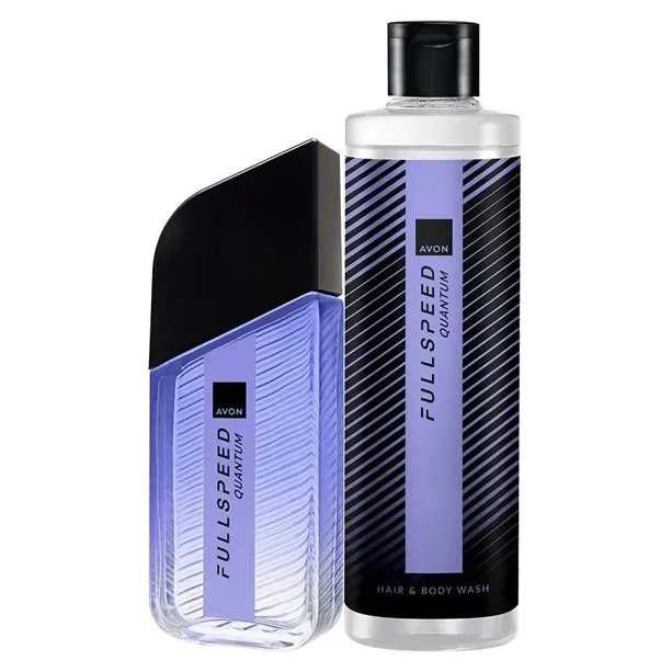 avon-full-speed-quantum-zestaw-perfumy-zel
