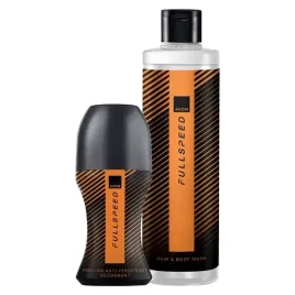 avon-full-speed-zestaw-meski-antyperspirant-zel