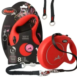smycz-automatyczna-psa-tasma-zwijana-blokada-50kg-8m-amortyzator-35cm-l-xl