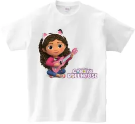 koszulka-t-shirt-koci-domek-gabi-producent