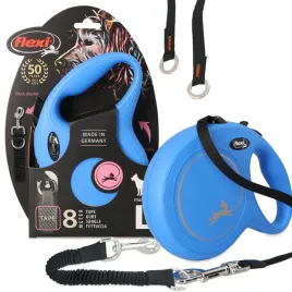 smycz-automatyczna-psa-tasma-zwijana-blokada-50kg-8m-amortyzator-35cm-l-xl