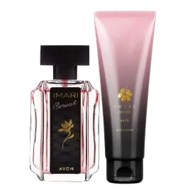 avon-imari-corset-zestaw-perfumy-balsam