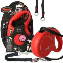 smycz-automatyczna-psa-tasma-zwijana-blokada-m-25kg-5m-amortyzator-26cm-m-l