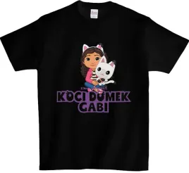 koszulka-t-shirt-koci-domek-gabi-producent