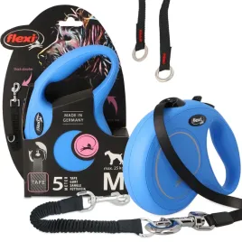 smycz-automatyczna-psa-tasma-zwijana-blokada-m-25kg-5m-amortyzator-26cm-m-l