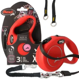 smycz-automatyczna-psa-tasma-zwijana-blokada-12kg-3m-amortyzator-16cm-xs-s