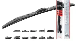 wycieraczka-samochodowa-400-mm-hybrid-11-adapterow