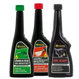 xeramic-zestaw-dodatkow-do-benzyny-paliwa-3x250ml