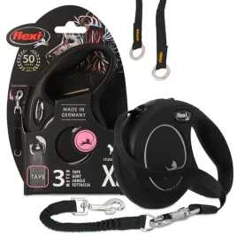smycz-automatyczna-psa-tasma-zwijana-blokada-12kg-3m-amortyzator-16cm-xs-s