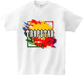 koszulka-t-shirt-trapstar-producent