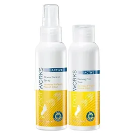 avon-footworks-active-zestaw-do-stop-z-magnezem-i-wit-e-kapiel-spray-do