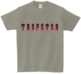 koszulka-t-shirt-trapstar-producent